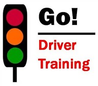 Go Driver Training 623992 Image 1